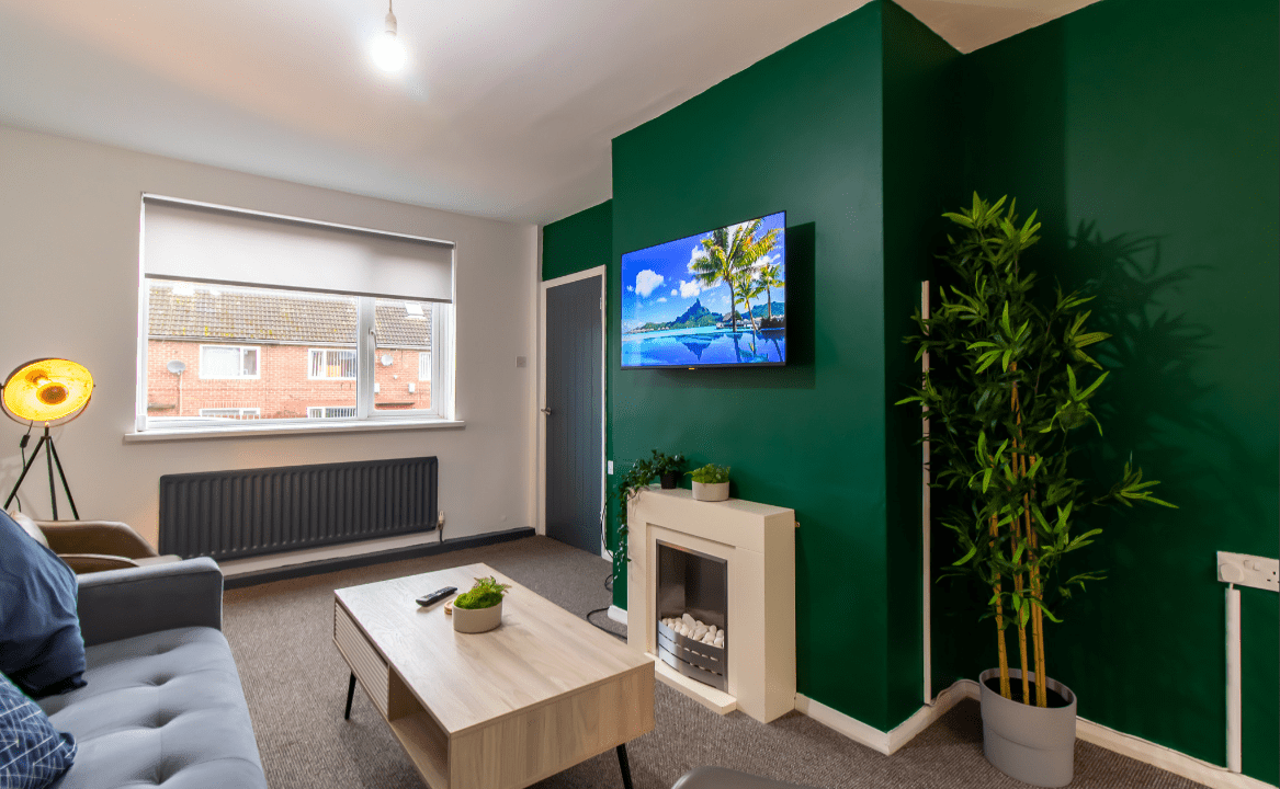 Screenshot 2026-01-20 120123