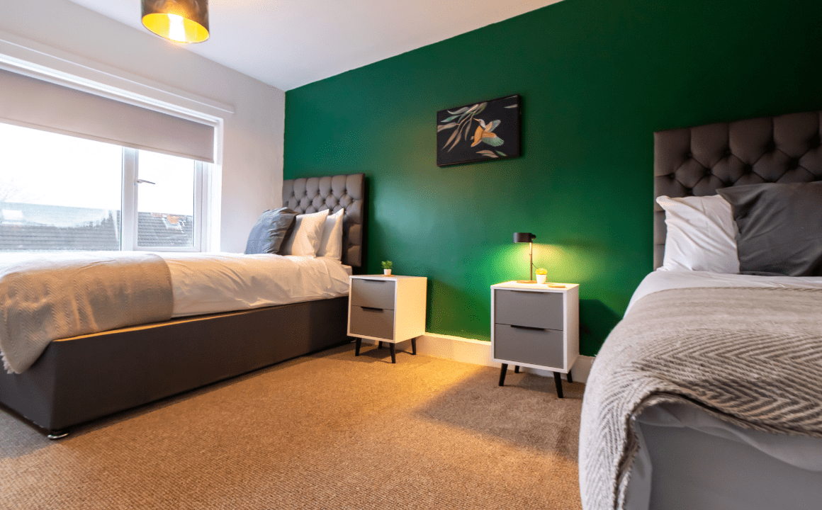 Screenshot 2026-01-20 120416