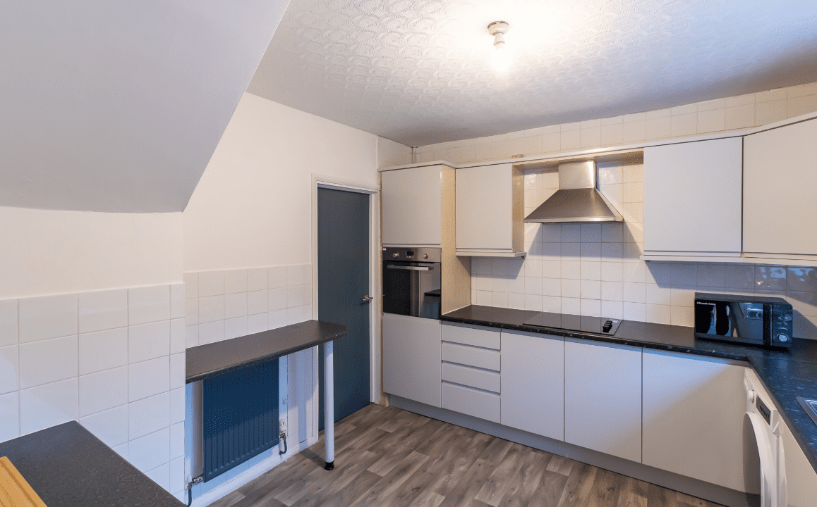 Screenshot 2026-01-20 120430