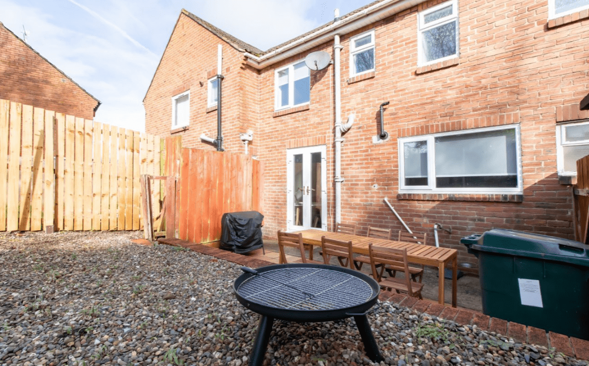 Screenshot 2026-01-20 120440