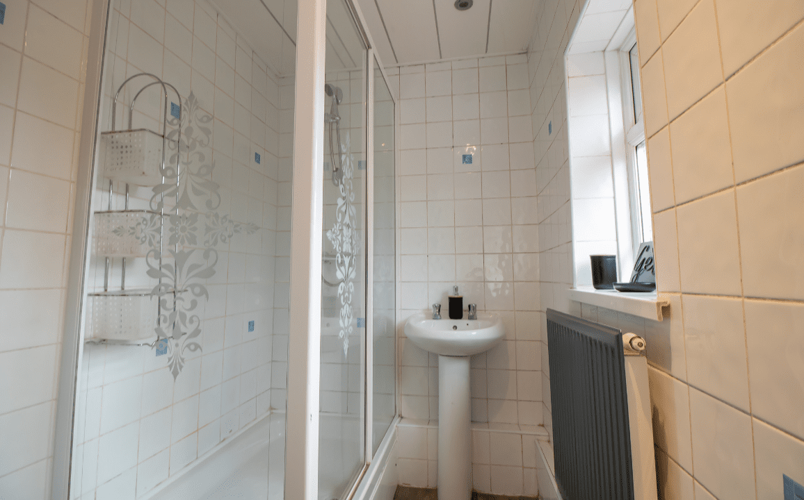 Screenshot 2026-01-20 120451