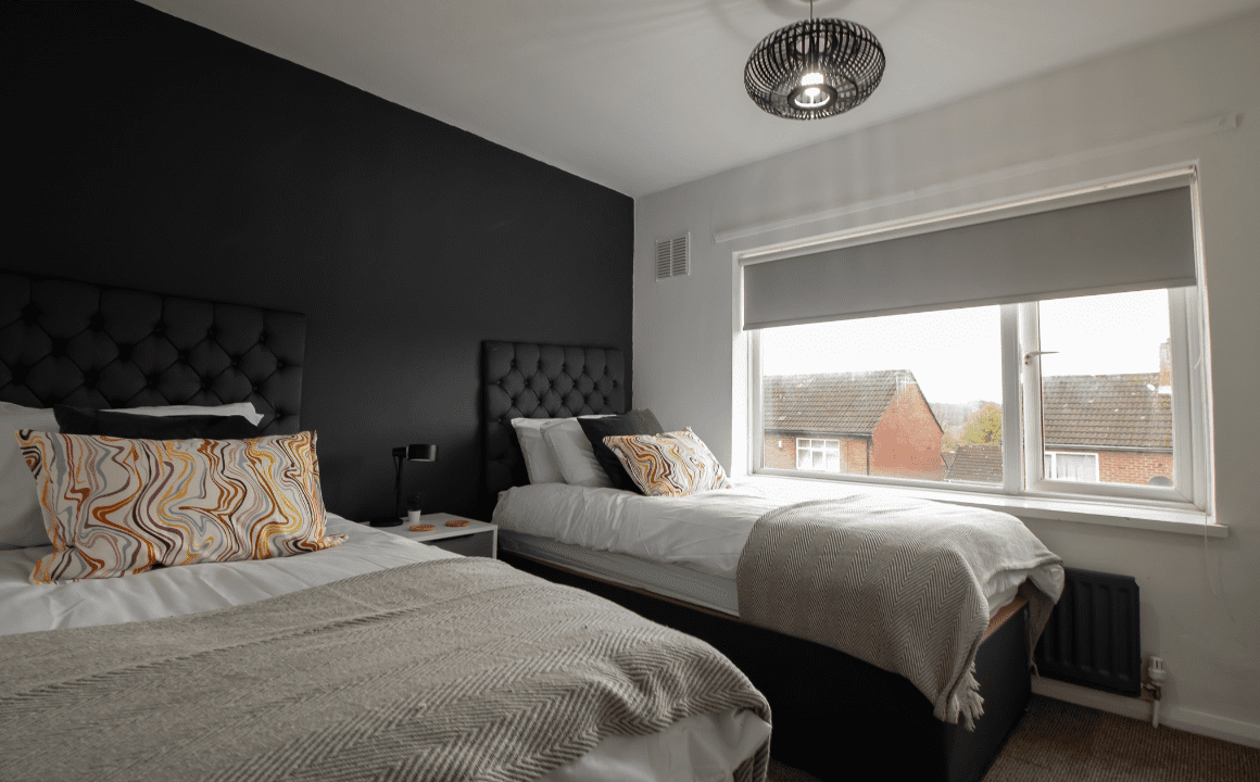 Screenshot 2026-01-20 120506