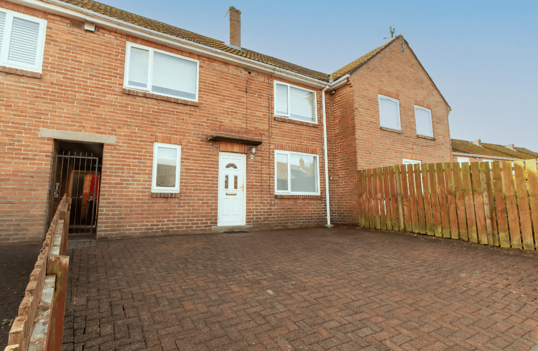 Screenshot 2026-01-20 120530