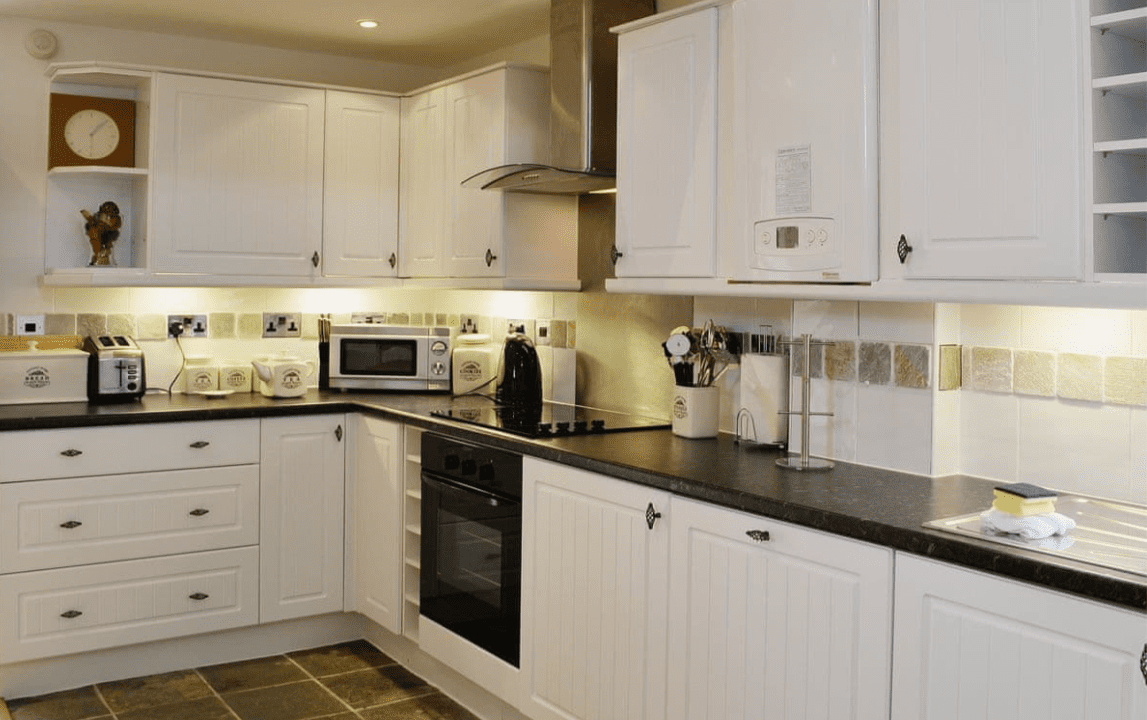 Screenshot 2026-04-02 110204