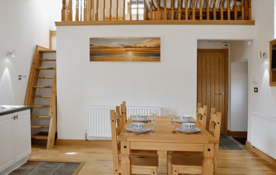 Screenshot 2026-04-02 110213