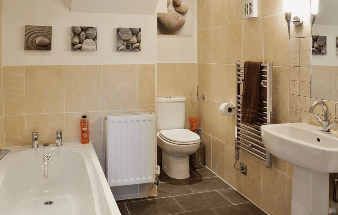 Screenshot 2026-04-02 110431