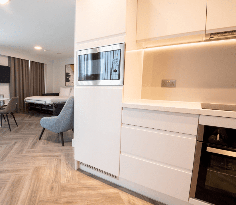 Screenshot 2026-04-02 125549