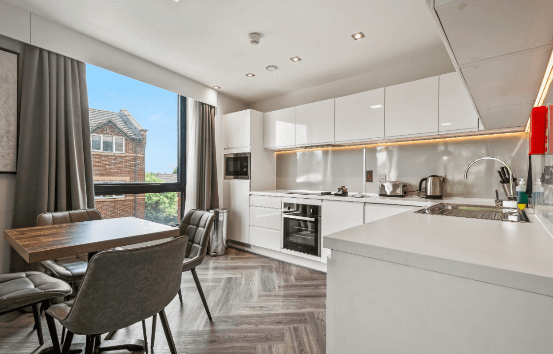 Screenshot 2026-04-02 125556