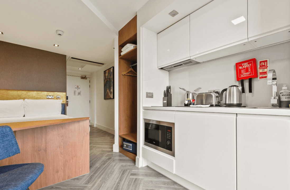 Screenshot 2026-04-02 125607