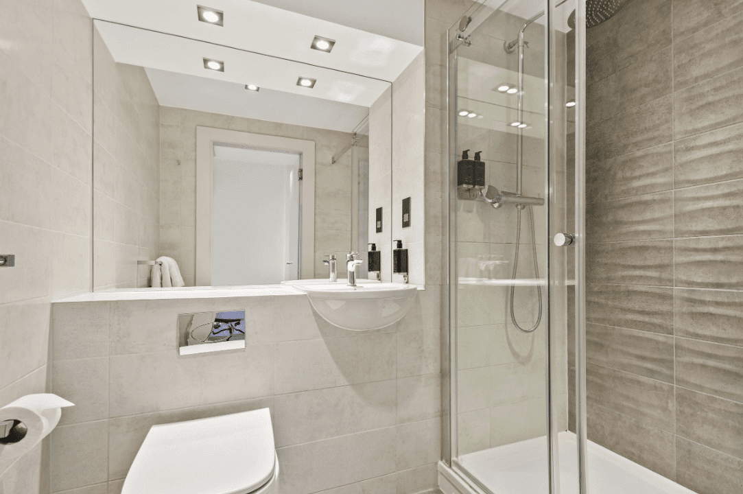 Screenshot 2026-04-02 125615