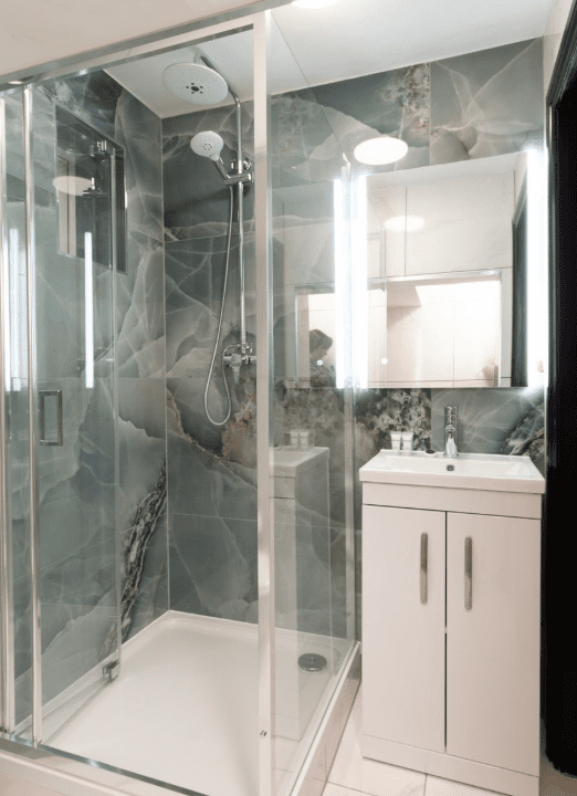 Screenshot 2026-04-17 102806