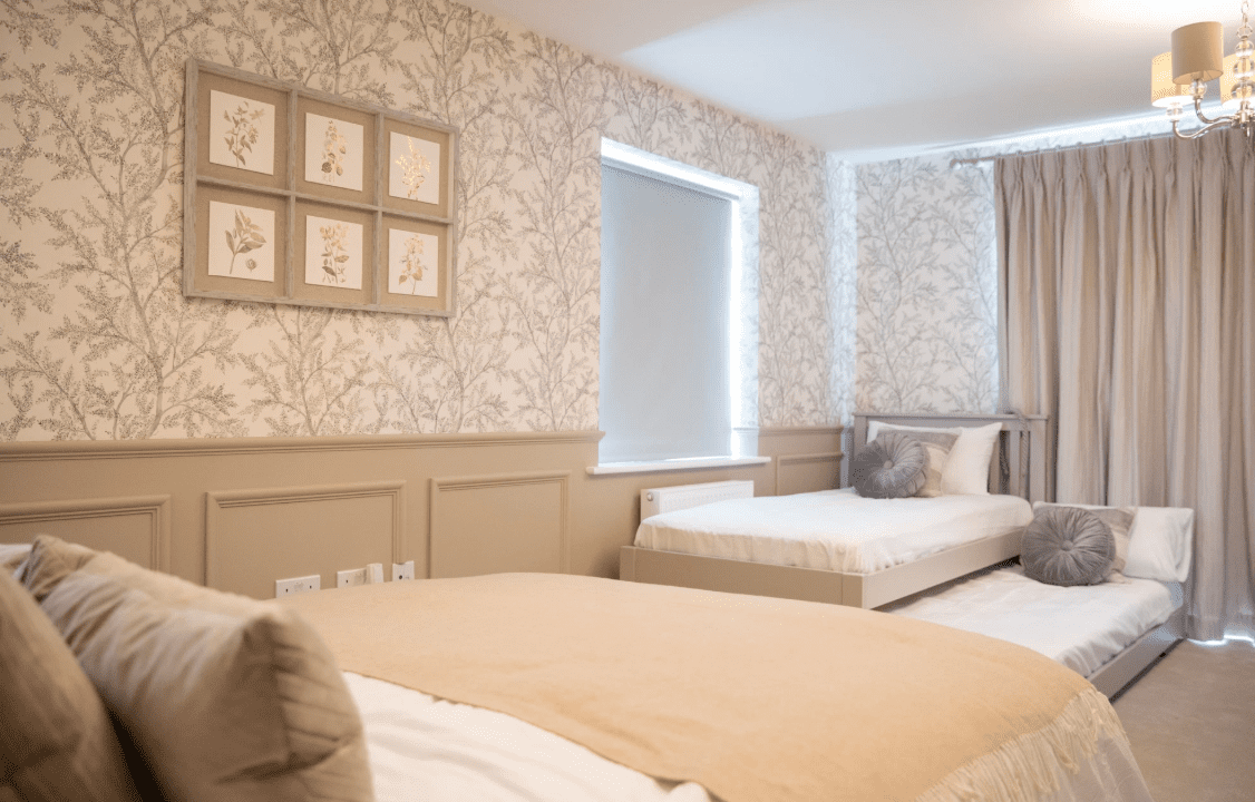 Screenshot 2026-04-21 155906