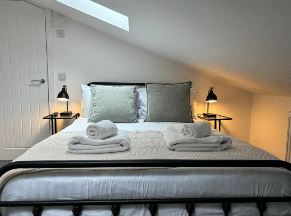 Screenshot 2026-04-29 145416