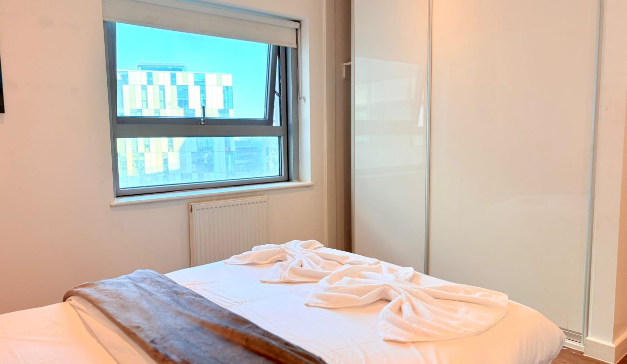 WhatsApp Image 2026-03-31 at 13.13.54 (1)