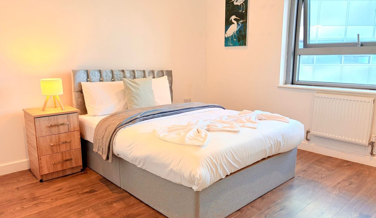 WhatsApp Image 2026-03-31 at 13.13.55