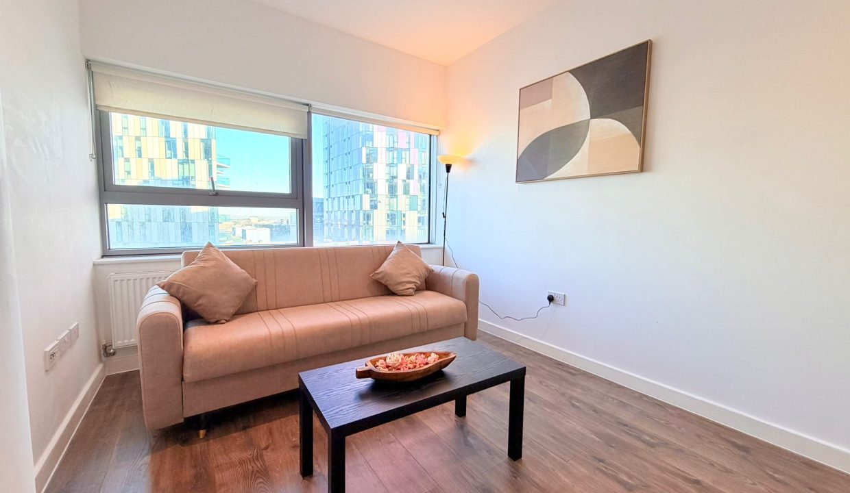 WhatsApp Image 2026-03-31 at 13.13.56 (1)