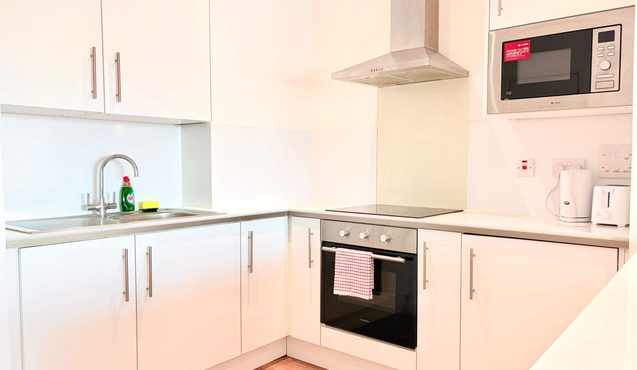 WhatsApp Image 2026-03-31 at 13.13.56