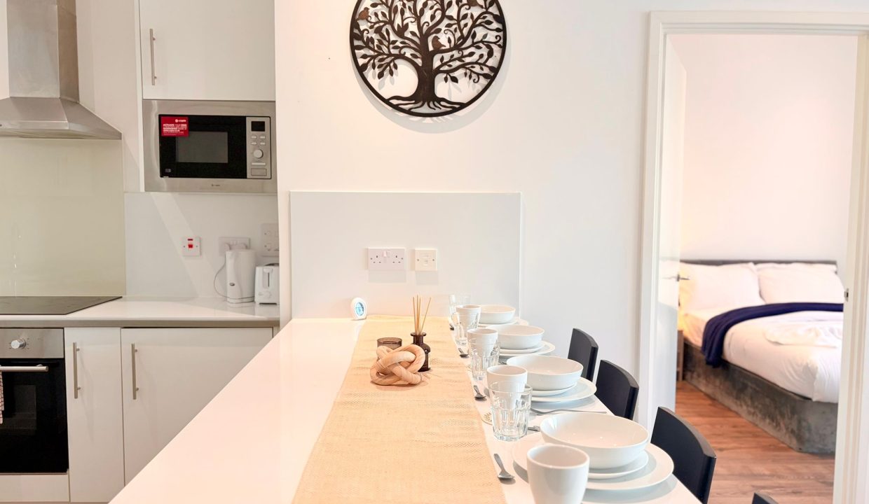 WhatsApp Image 2026-03-31 at 13.13.57 (1)