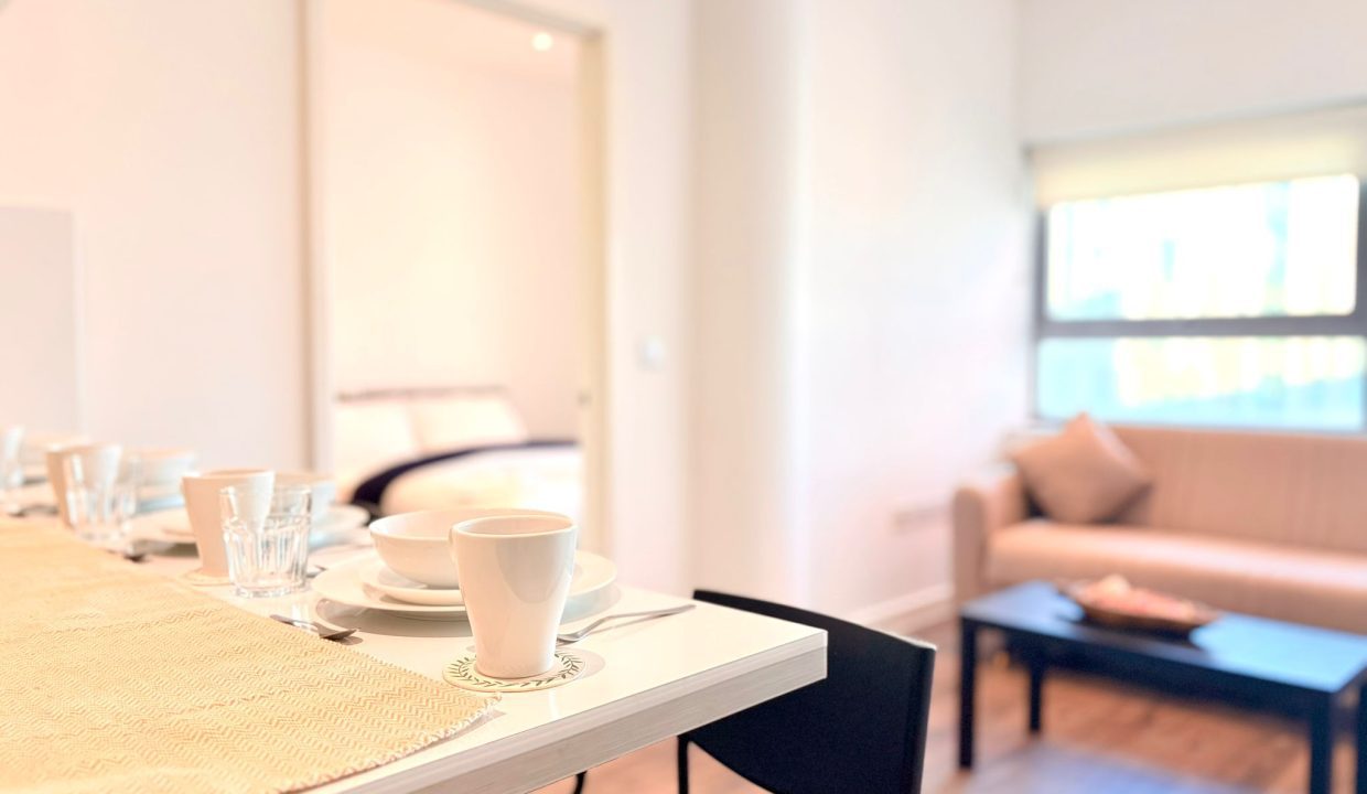 WhatsApp Image 2026-03-31 at 13.13.57