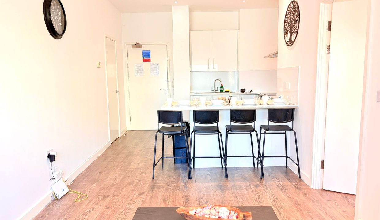 WhatsApp Image 2026-03-31 at 13.13.57 (4)