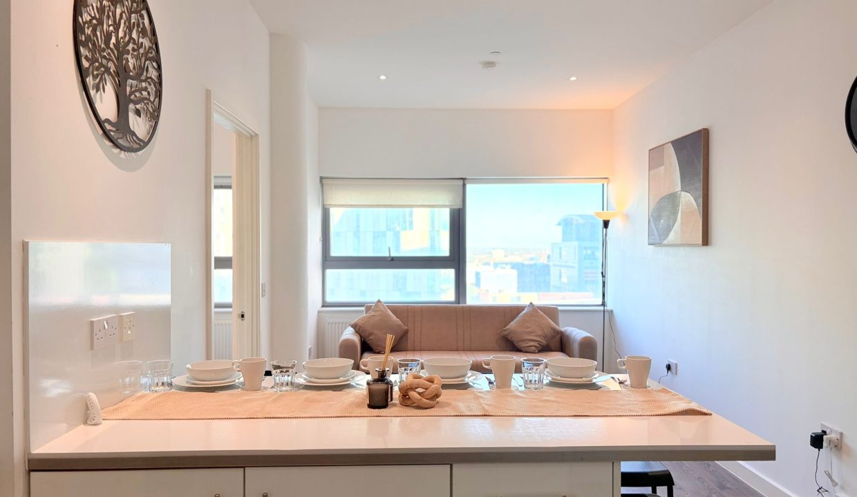 WhatsApp Image 2026-03-31 at 13.13.57 (6)