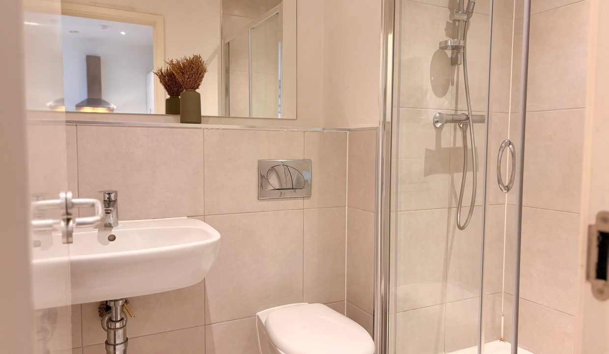 WhatsApp Image 2026-03-31 at 13.13.57 (7)