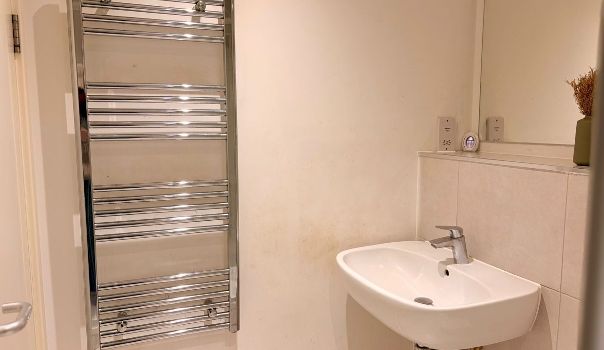 WhatsApp Image 2026-03-31 at 13.13.57 (8)