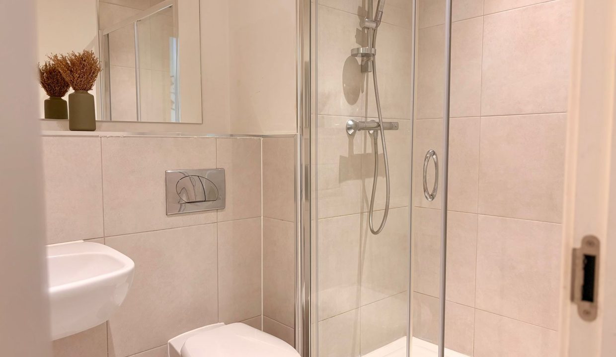 WhatsApp Image 2026-03-31 at 13.13.57 (9)