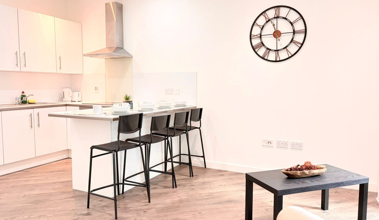 WhatsApp Image 2026-03-31 at 13.13.58 (5)