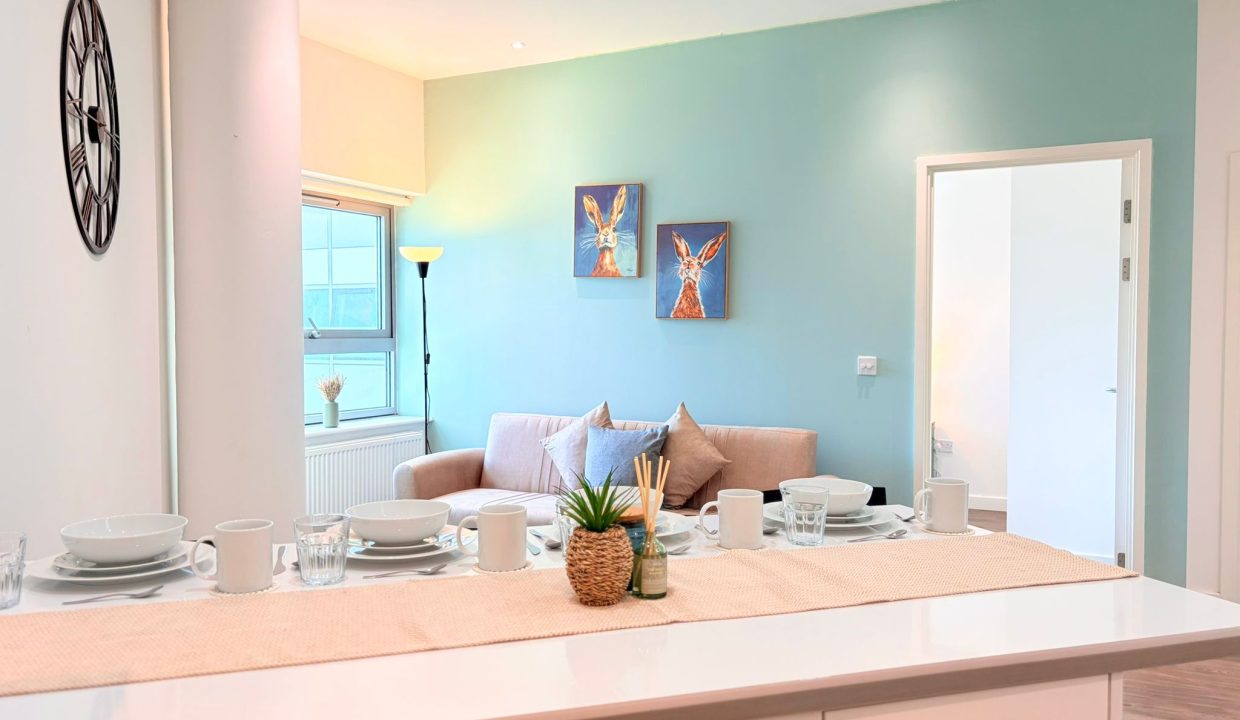 WhatsApp Image 2026-03-31 at 13.13.58 (6)