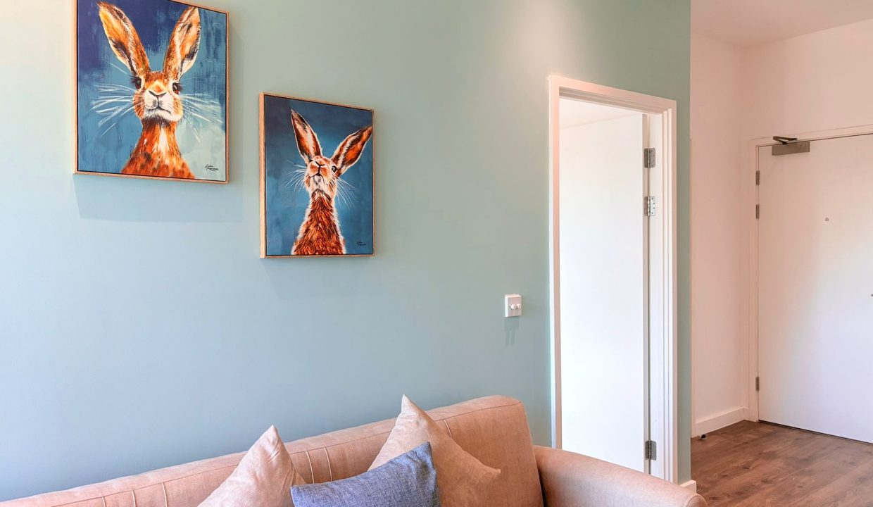 WhatsApp Image 2026-03-31 at 13.13.58 (9)