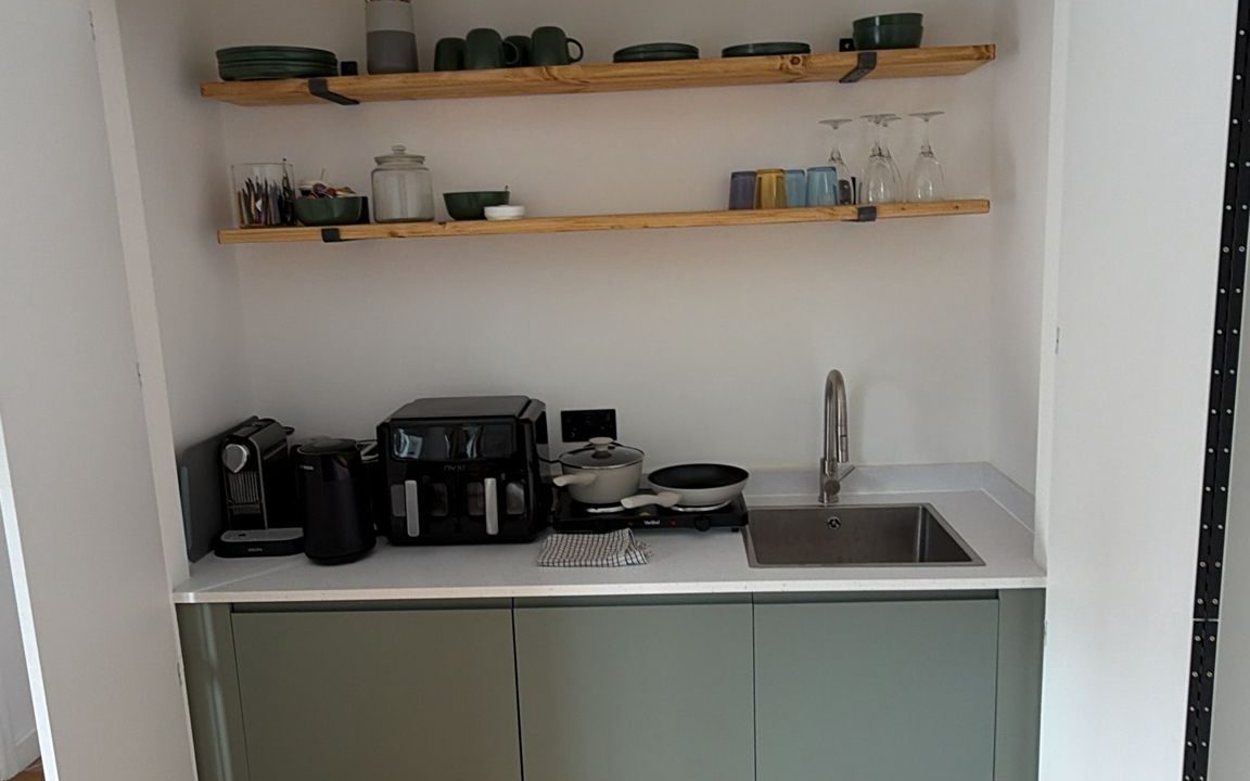 a6ce5967-4106-4de5-9fdf-d341e94b0f10