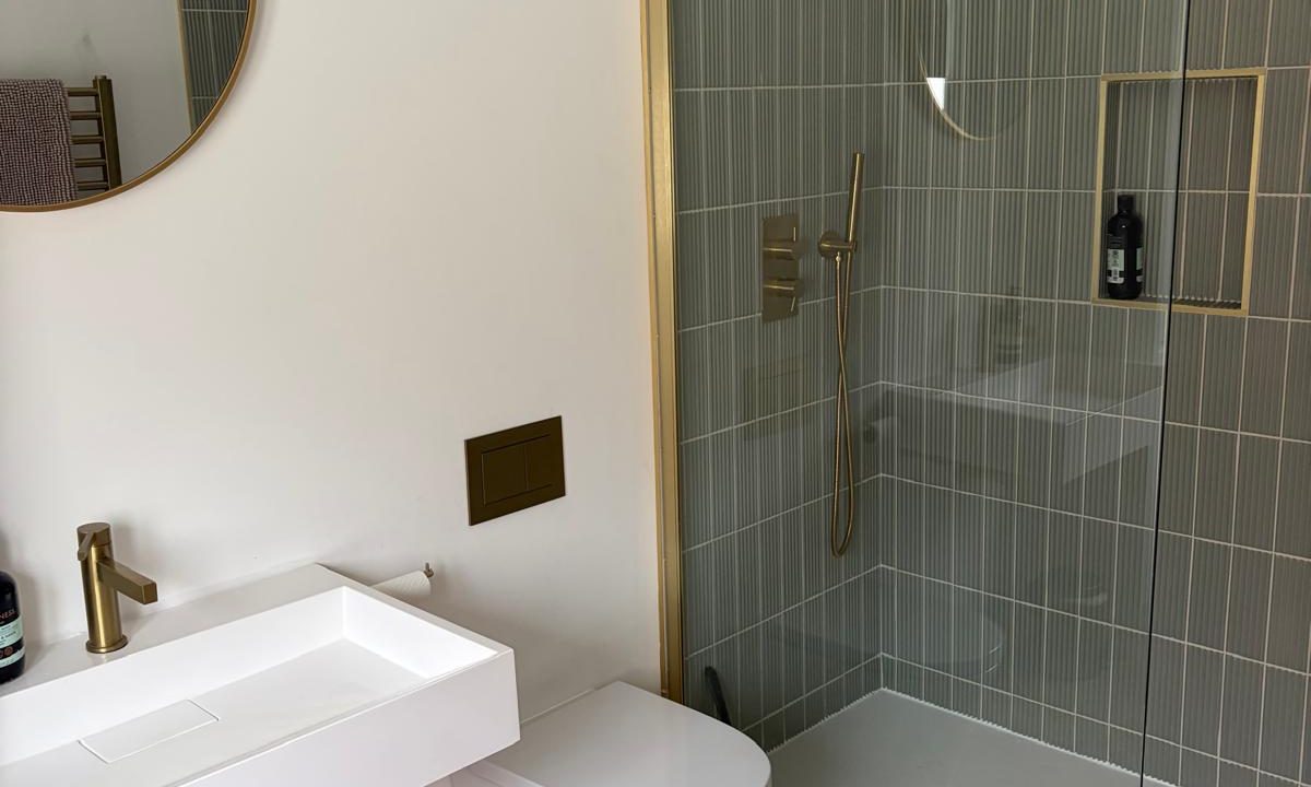 aab3225d-7ada-48c3-ba07-68922b9208ea