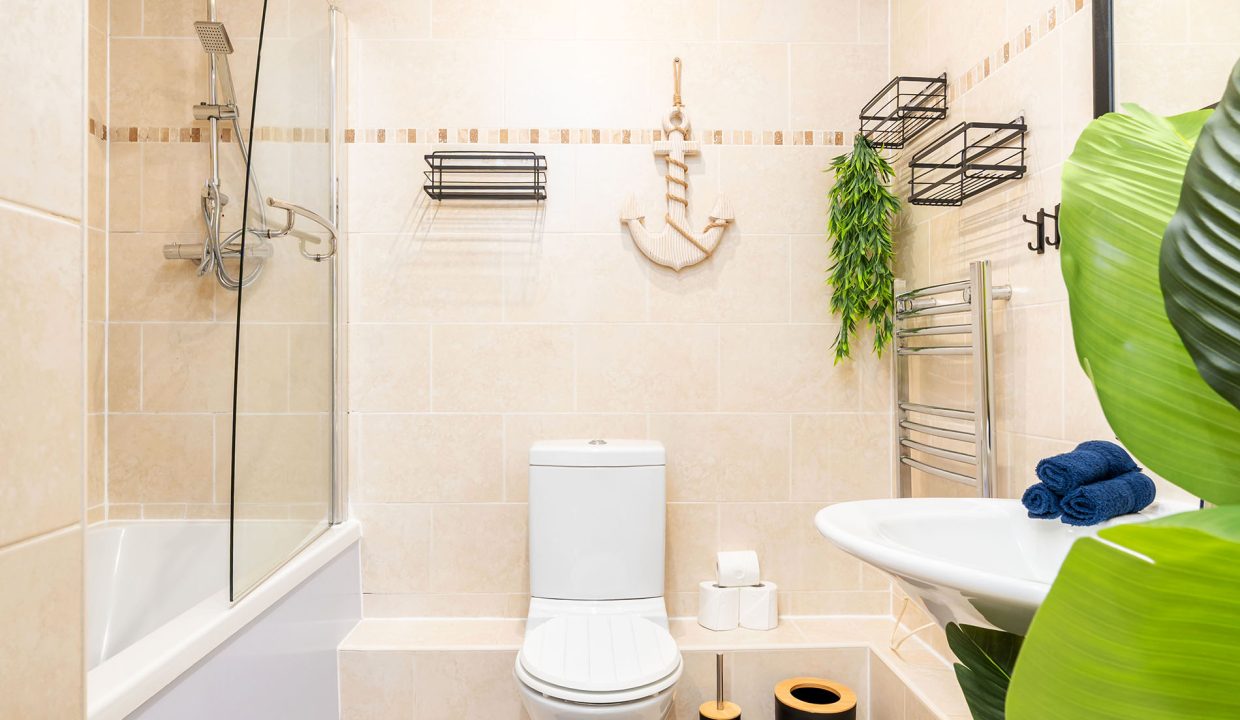 bathroom-with-shower-and-toilet-contractor-booking