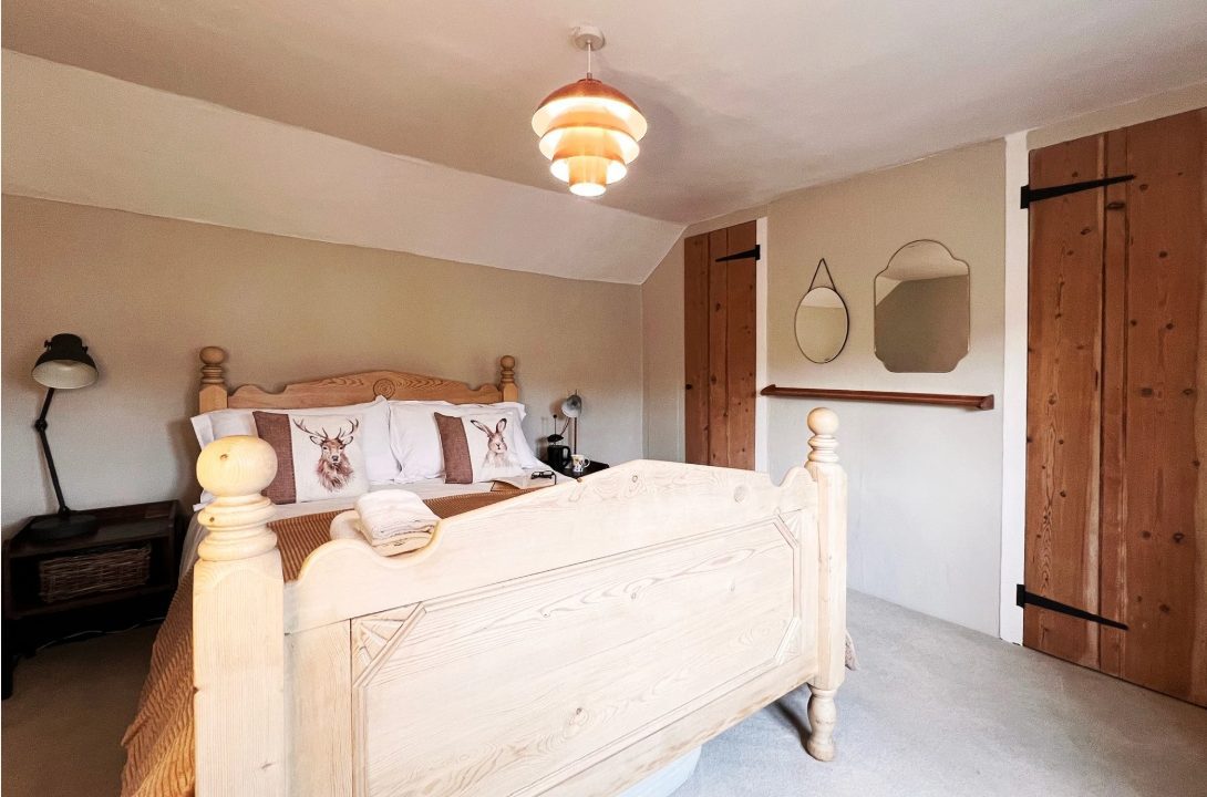 bd77d421fc69ae23b71a6f009c89afcc-full