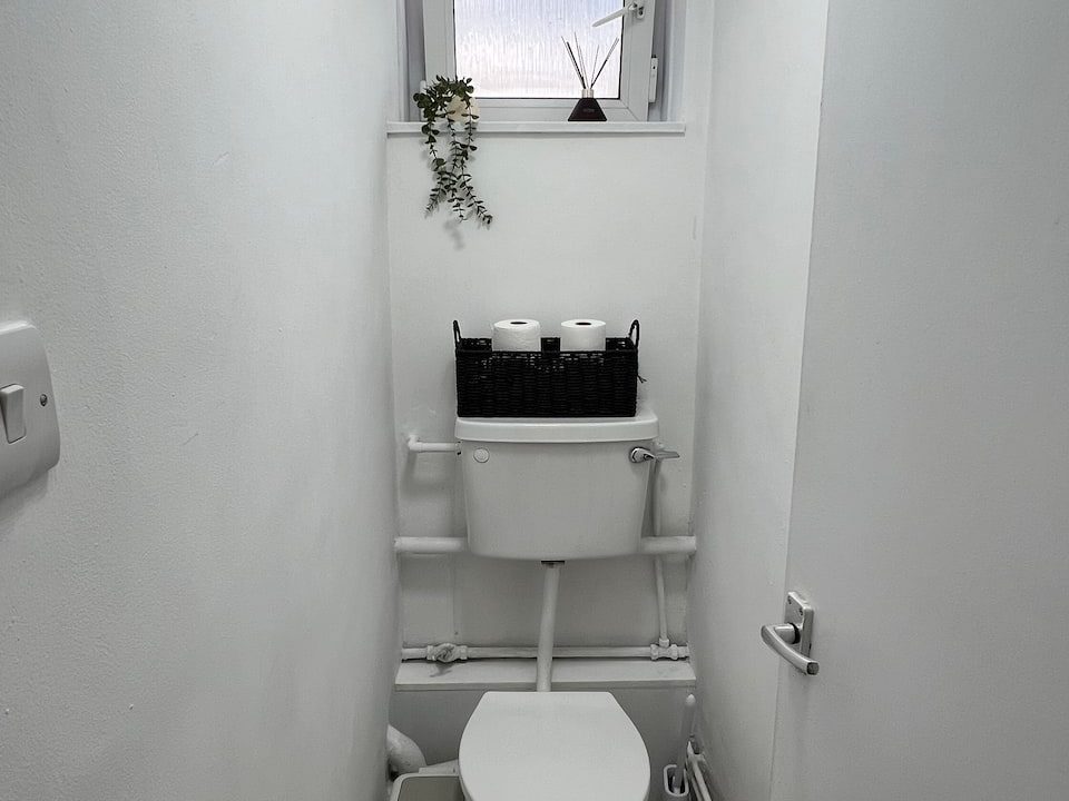 d97b2a13-6343-4b3c-87ef-2d20bafc4d11[1]