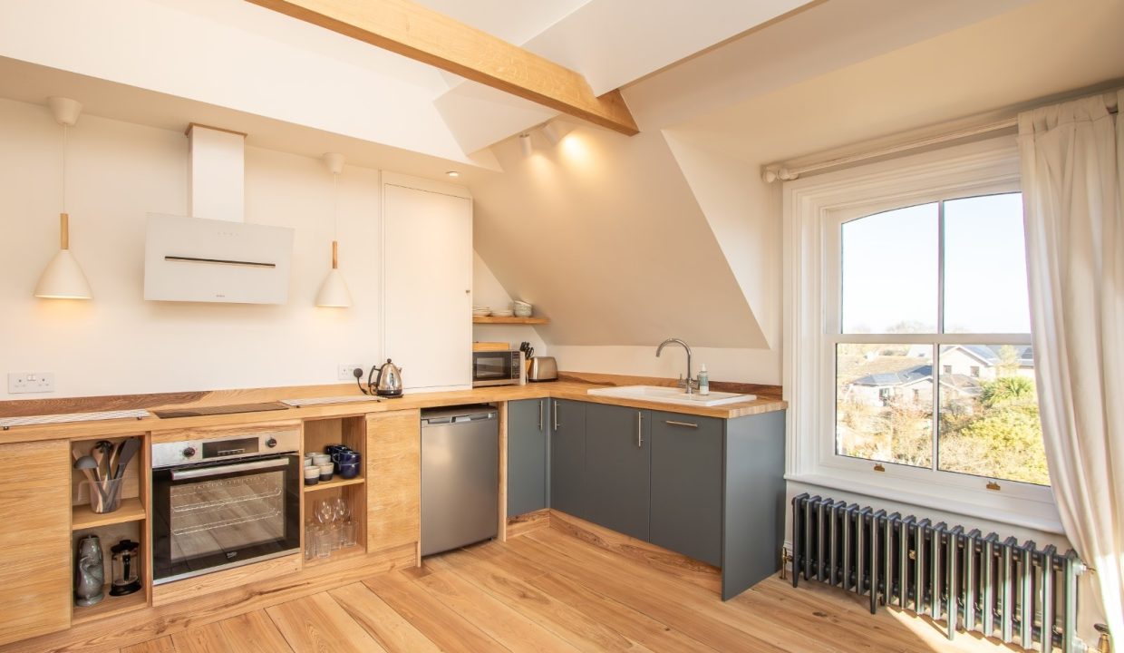 dfe33b6eb6c0567dcef89fd4d402ac26-full