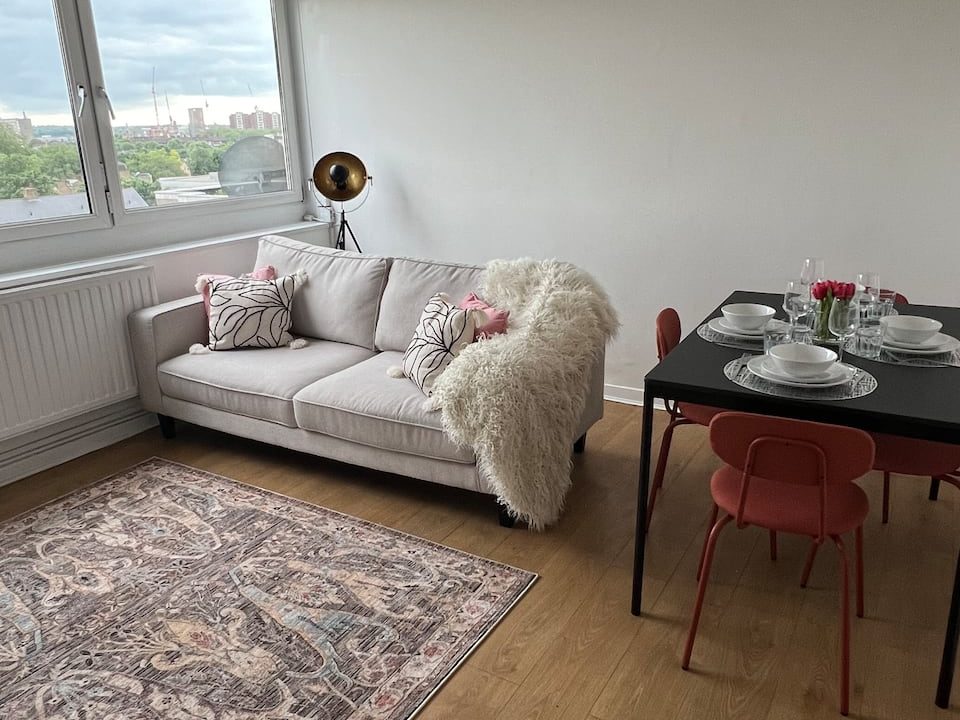 f81312e7-b975-4c09-943c-7ec11aa2864a[1]