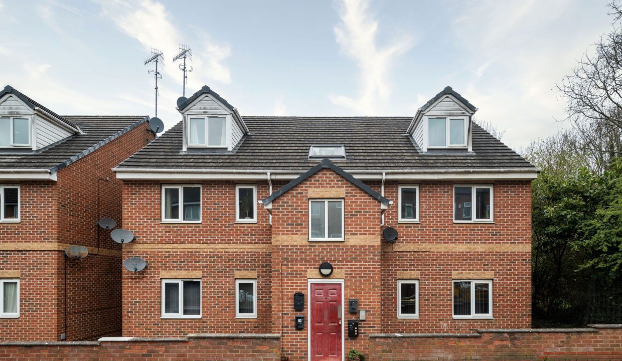 interior-overview-canterbury-road-comfy-stays-for-you