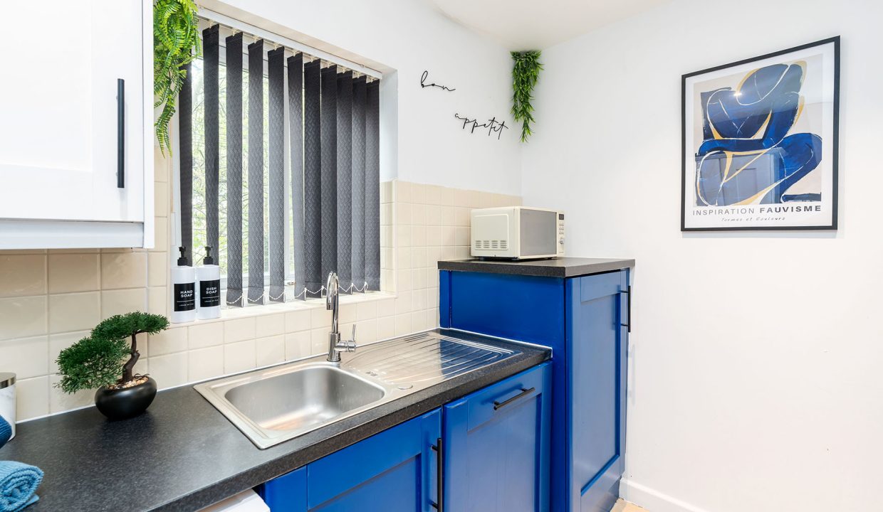 kitchen-sink-sheffield