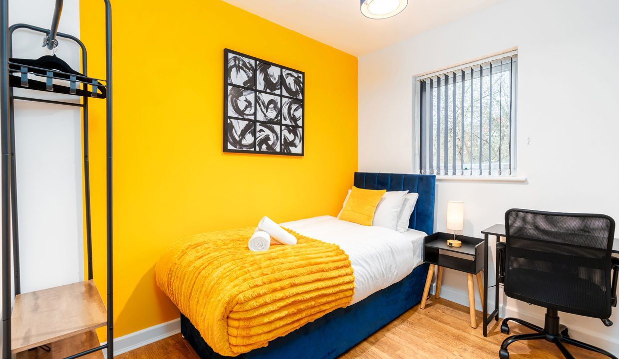 second-bedroom-single-bed-sheffield